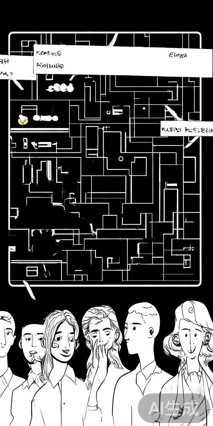 为什么大众难以理解韦德体育投注的操作界面设计？