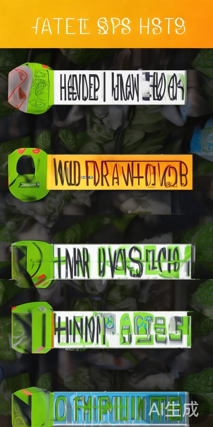 韦德体育主要涵盖多种体育赛事投注方式，常见的有胜平