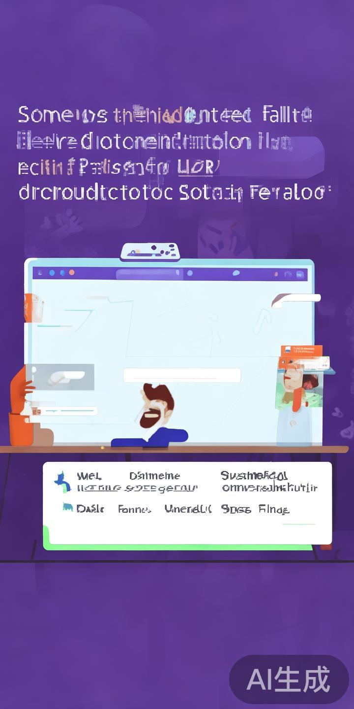 韦德体育app下载常见问题解析与全面解决方案总结
