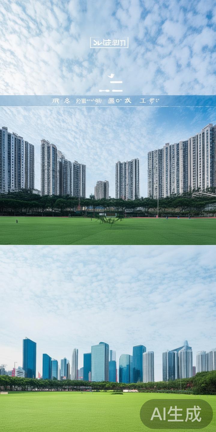 尽情享受韦德深圳香蜜湖体育中心专业运动场地与优质服务体验