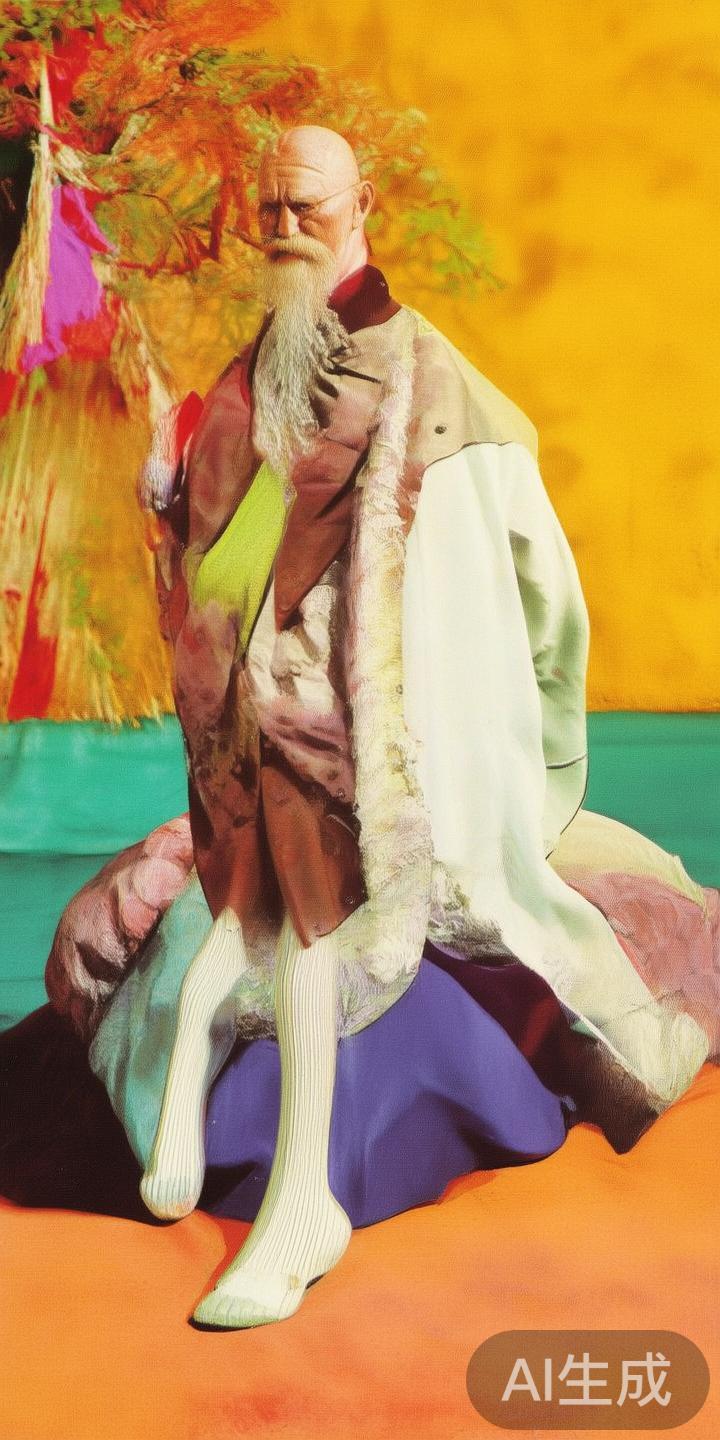 利用体育评书展现韦德的关键瞬间和精神特质，可以增强