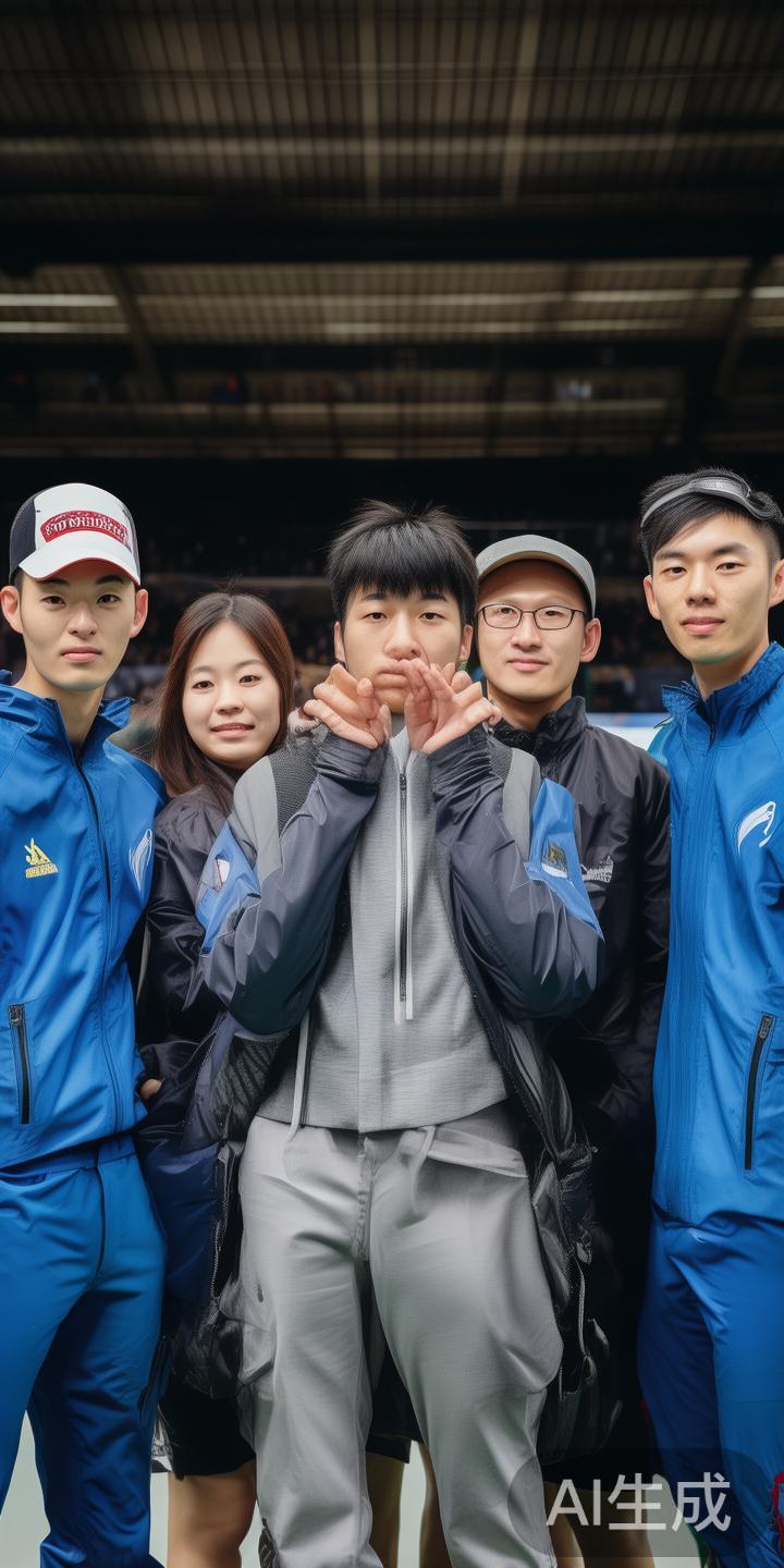 韦德体育英语翻译服务的专业优势与广泛应用全面解析