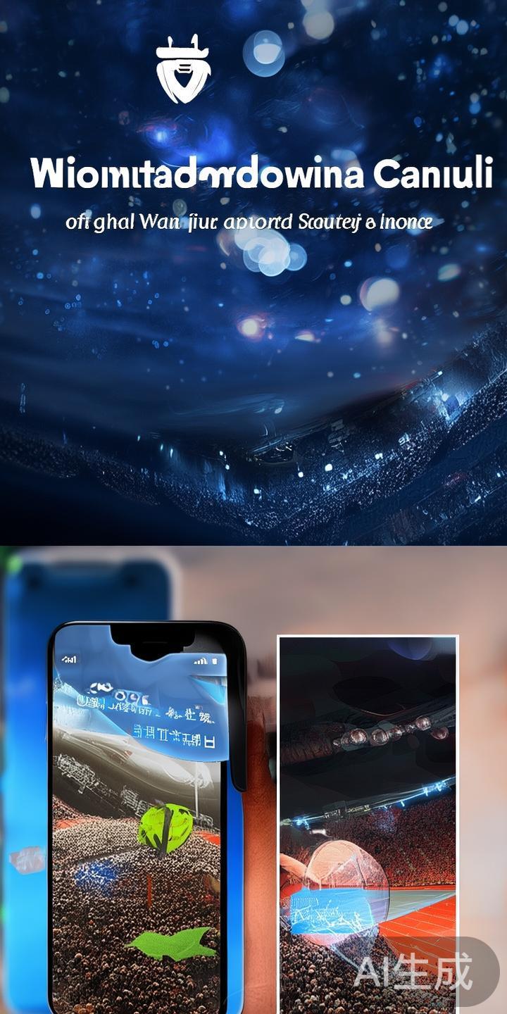 最新韦德体育app下载地址推荐，轻松获取丰富体育娱乐资源指南