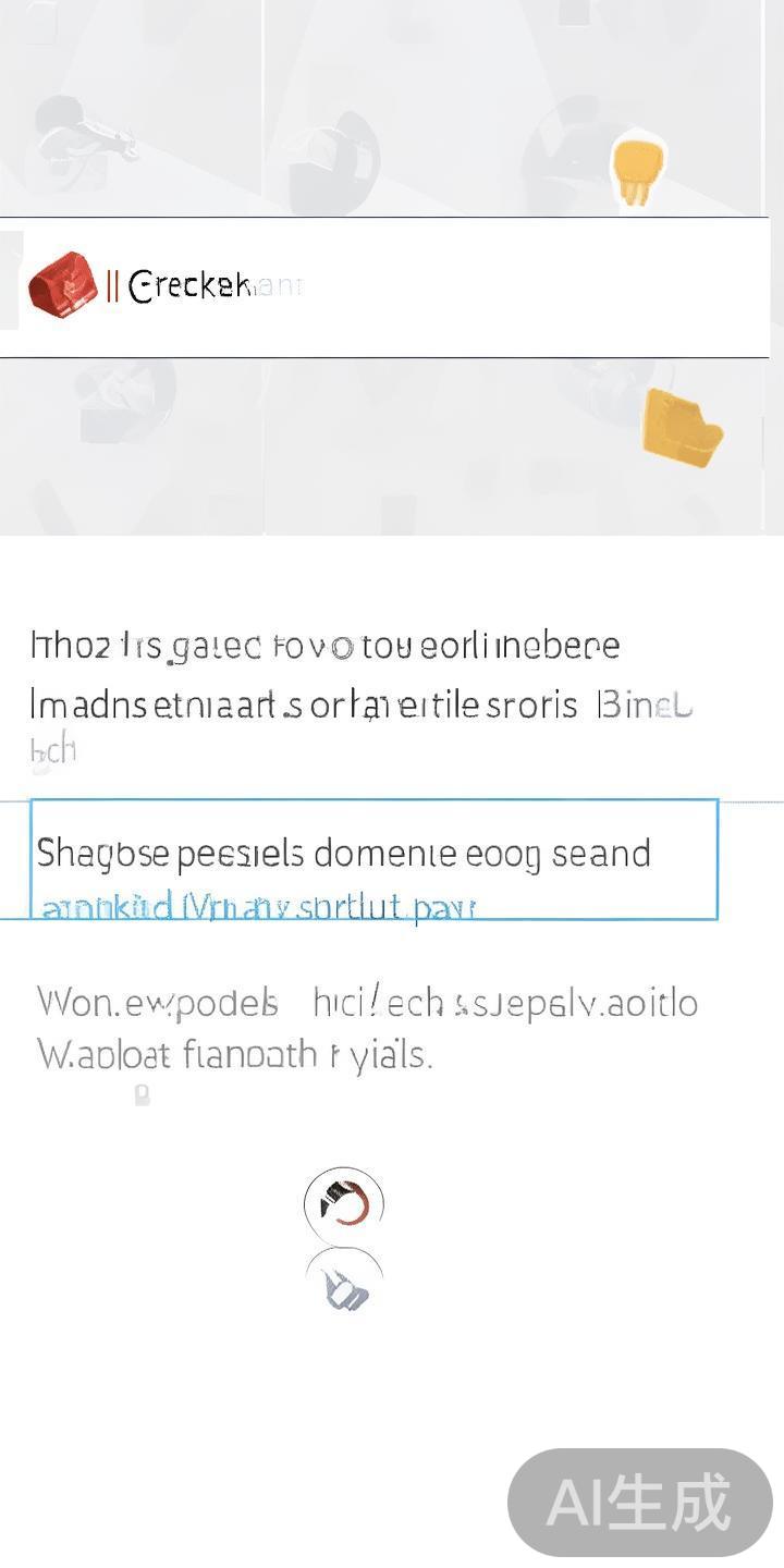 1.&nbsp;访问官方入口：&nbsp;用户可以通过正规的搜索引擎或