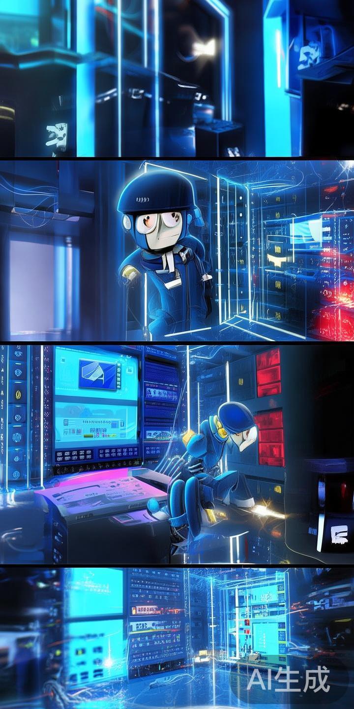 韦德体育打不开的常见原因及快速修复方法全面解析