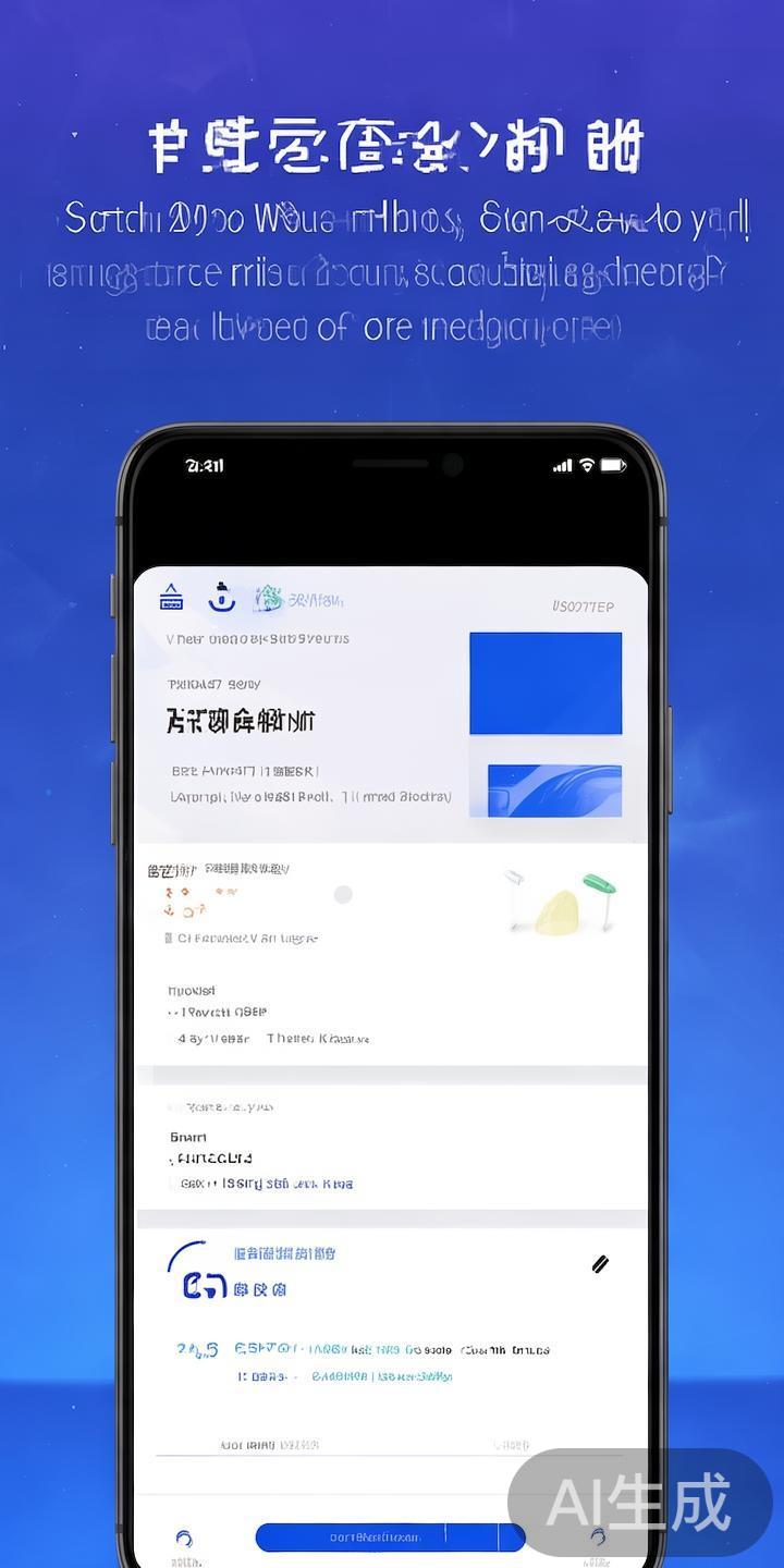 韦德app安卓版：开启极致多彩体育竞猜新体验