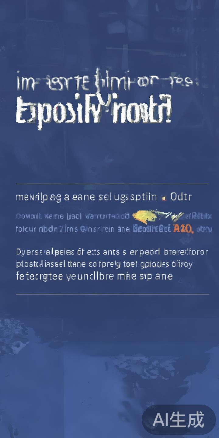 韦德体育BetVictor手机版客户端下载最新版本及详细使用方法指南