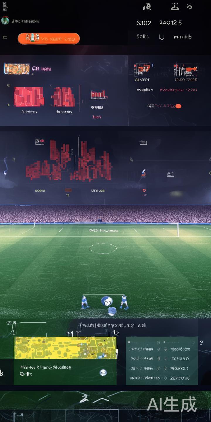 韦德体育比分平台：提供实时赛事更新与精准比分分析服务