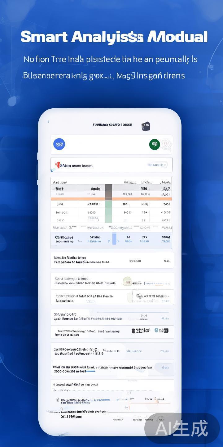 全面解析韦德体育客户端最新版本的功能亮点与操作指南