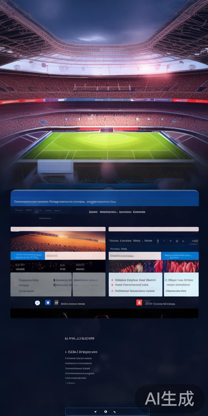 韦德体育登录客户端全面功能解析与最佳体验玩法指南