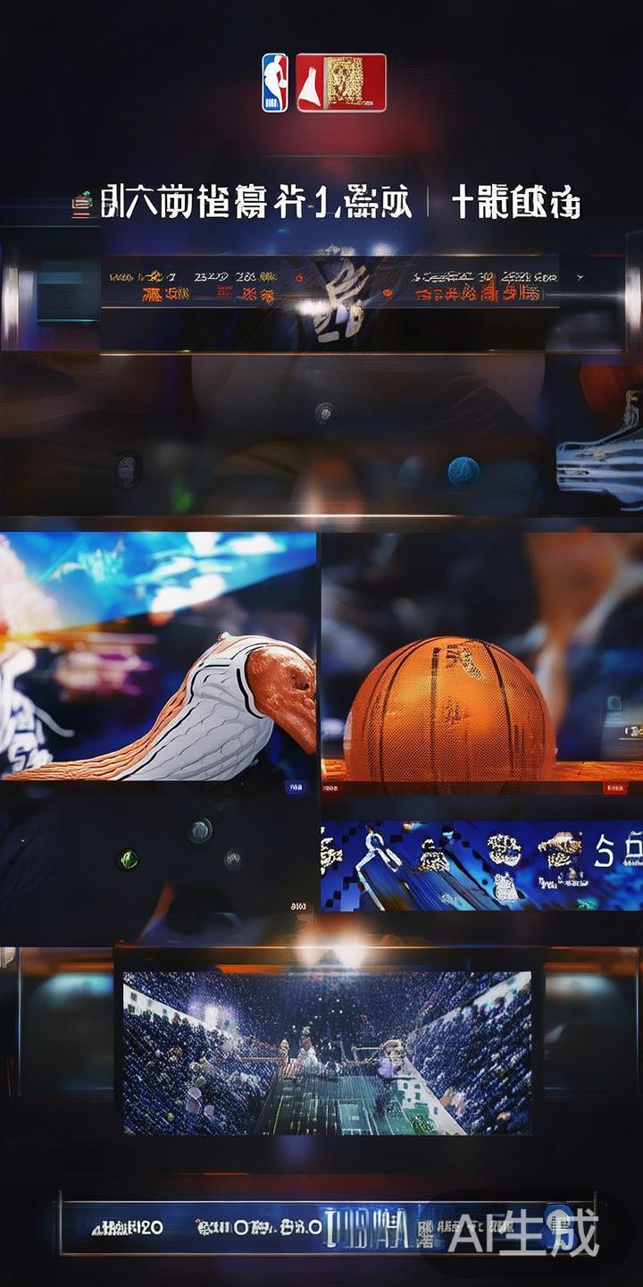 如何在雷速体育平台上实时关注韦德的最新动态与赛场表现