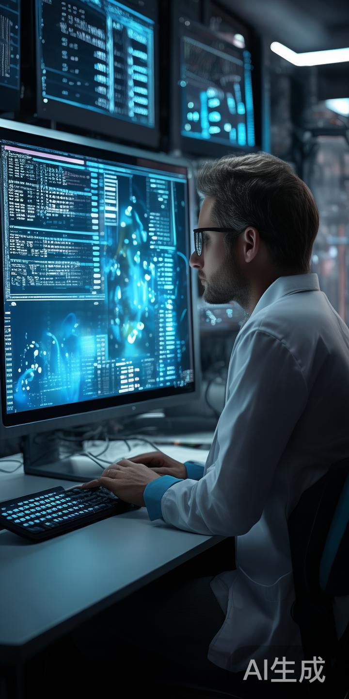 体育竞彩如何结合韦德分析策略提升投注成功率指南