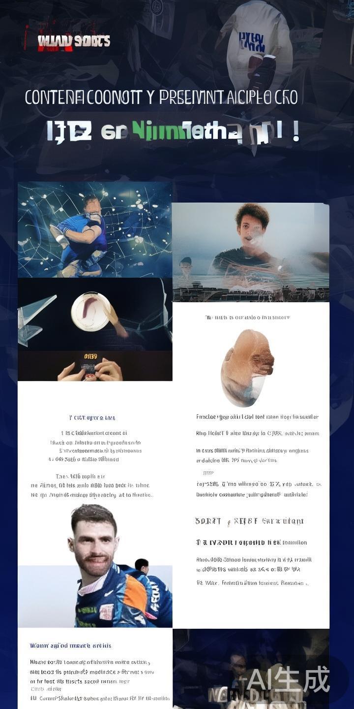 全面解析韦德体育的营销策略与实战技巧分享