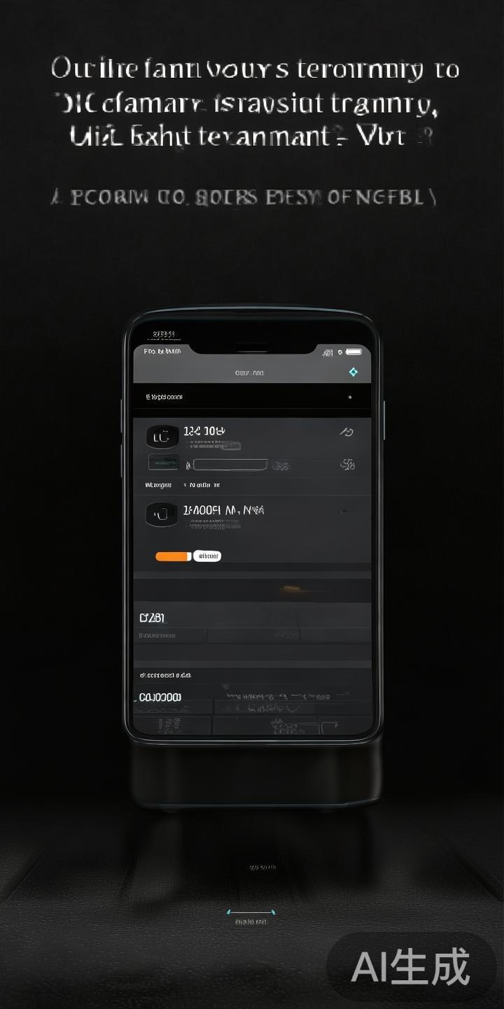 界面简洁直观，操作流程清晰，用户无需繁琐学习即可快
