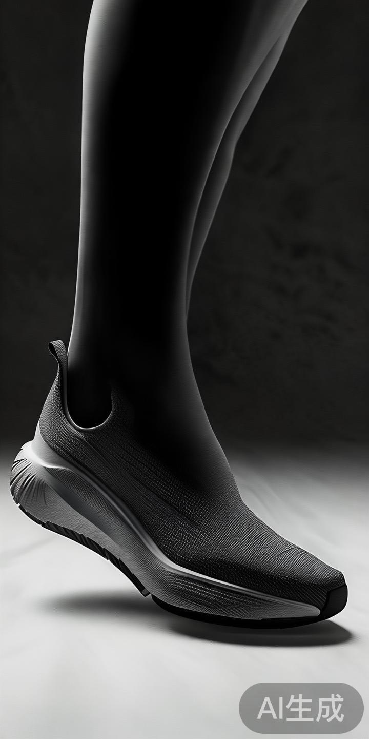 韦德体育始终强调人性化与科技融合，以用户体验为核心