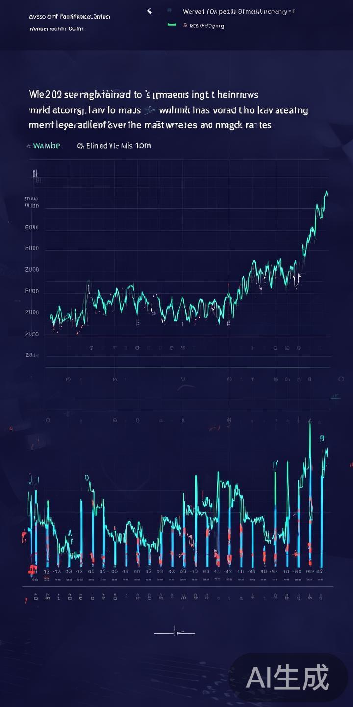 韦德体育投注官网查询平台使用技巧全攻略:助你提升投注决策水平 赔率的变动是投注市场的风向标。平台的赔率监控功能可