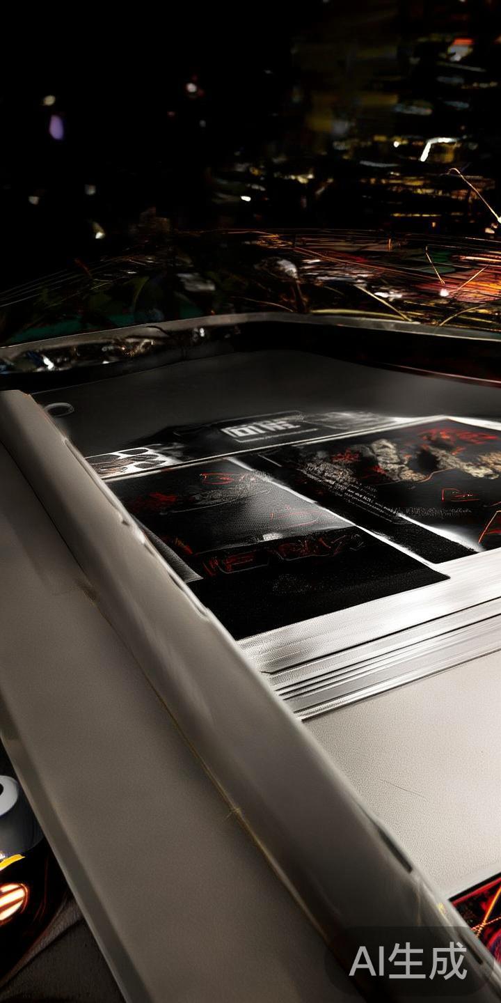 韦德体育博赛事直播与赛果分析:精彩内容一网打尽,尽享体育盛宴 除了直播内容,韦德体育博还特别注重赛果分析的深度挖