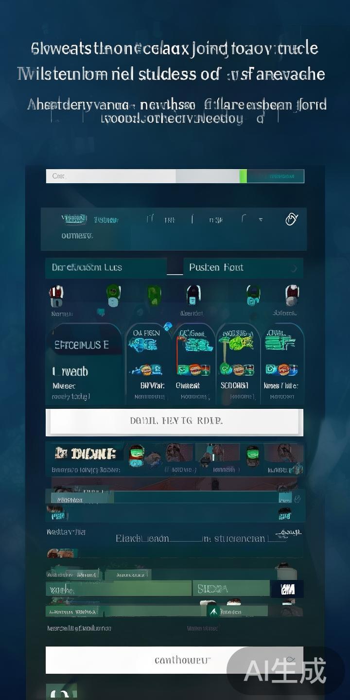 韦德体育平台入口最新版本下载及详细使用指南【全面解析】 体育赛事浏览与投注
进入“体育”页面,可以根据赛