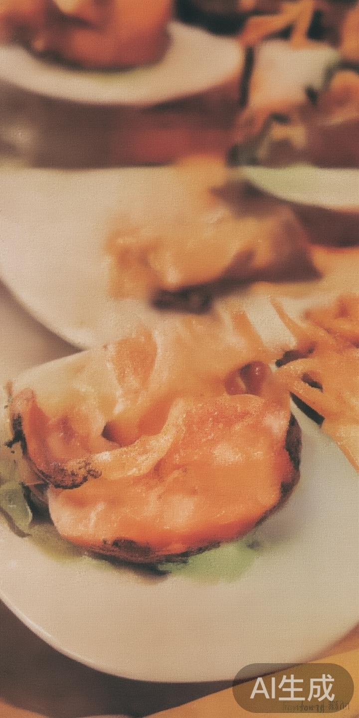 作为国内领先的体育娱乐平台，韦德体育网站官方入口具