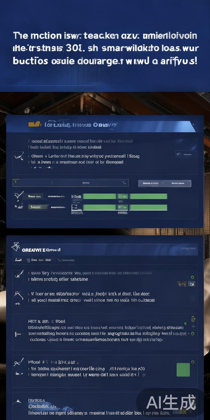 三、使用技巧提升体验
1.&nbsp;熟悉界面布局
在首