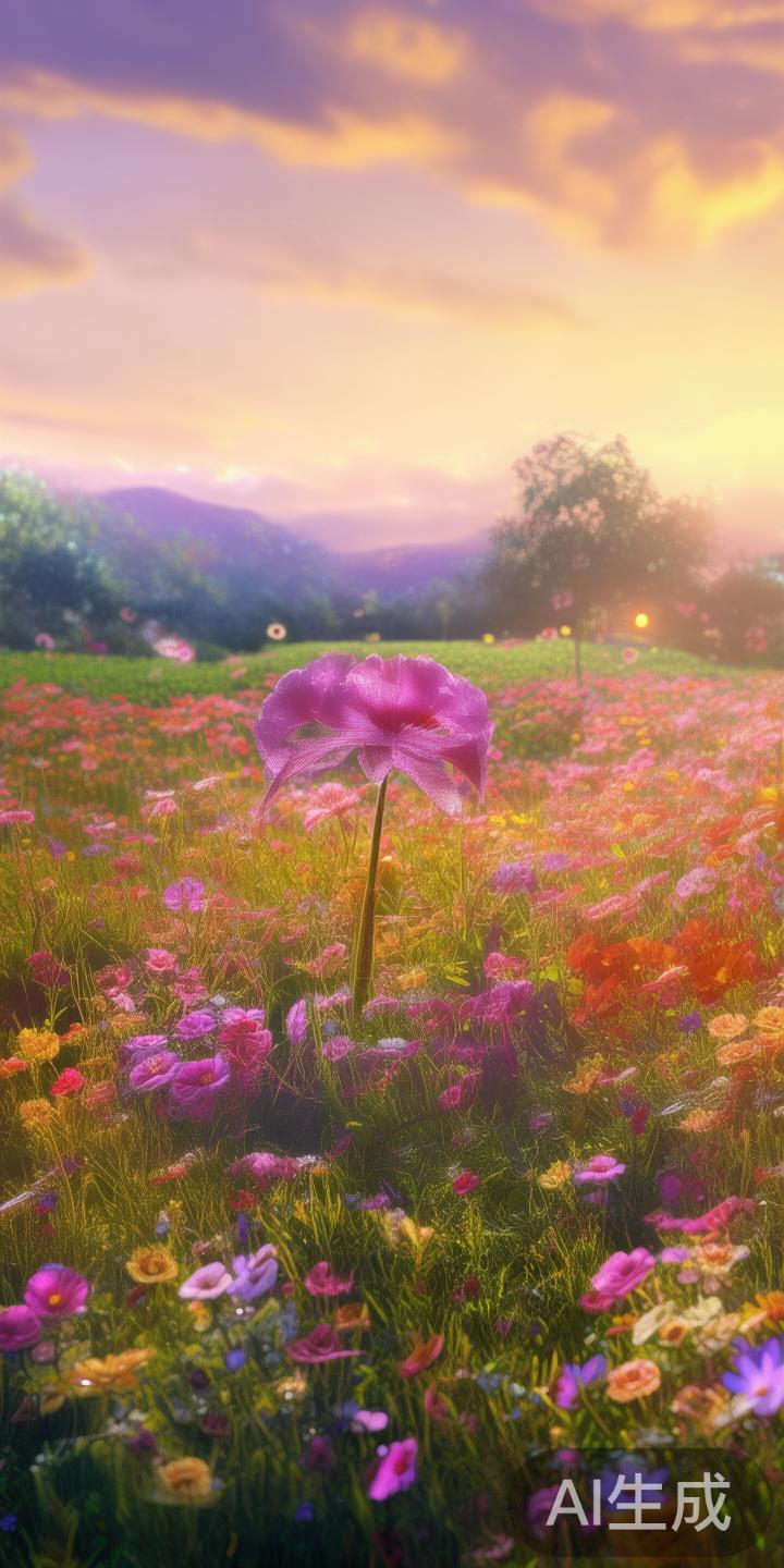 比如，初次注册用户在平台上的存款额度可能相对较低，