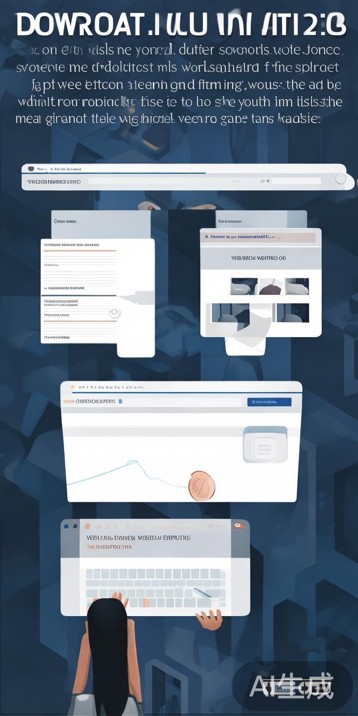 除了官方网站，部分授权合作平台也会提供韦德体育的官