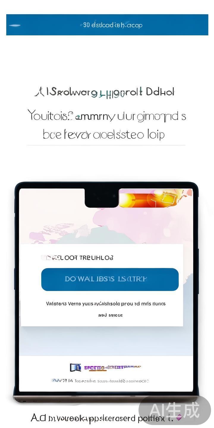 韦德体育彩票系统升级后重新下载与使用详细操作步骤解析