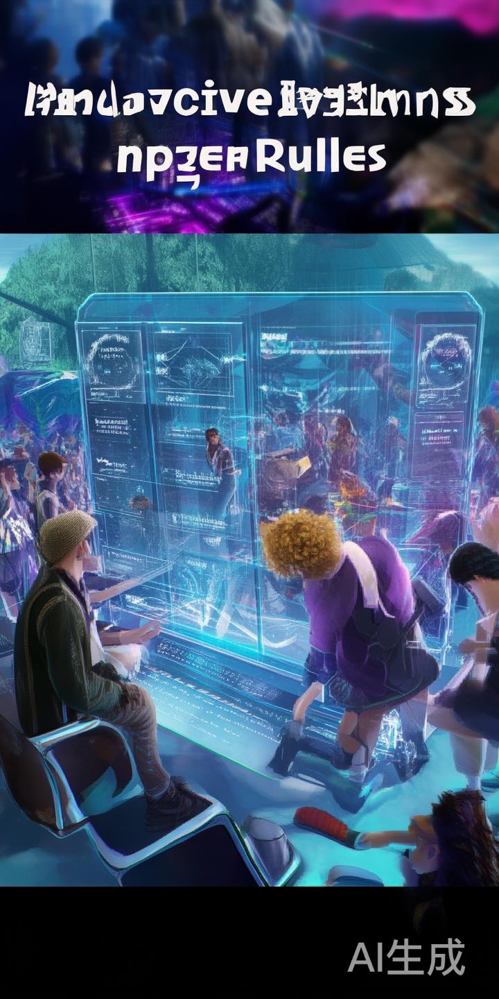 韦德体育游戏规则变化及最新玩法全解析，助你轻松掌握最新玩法技巧