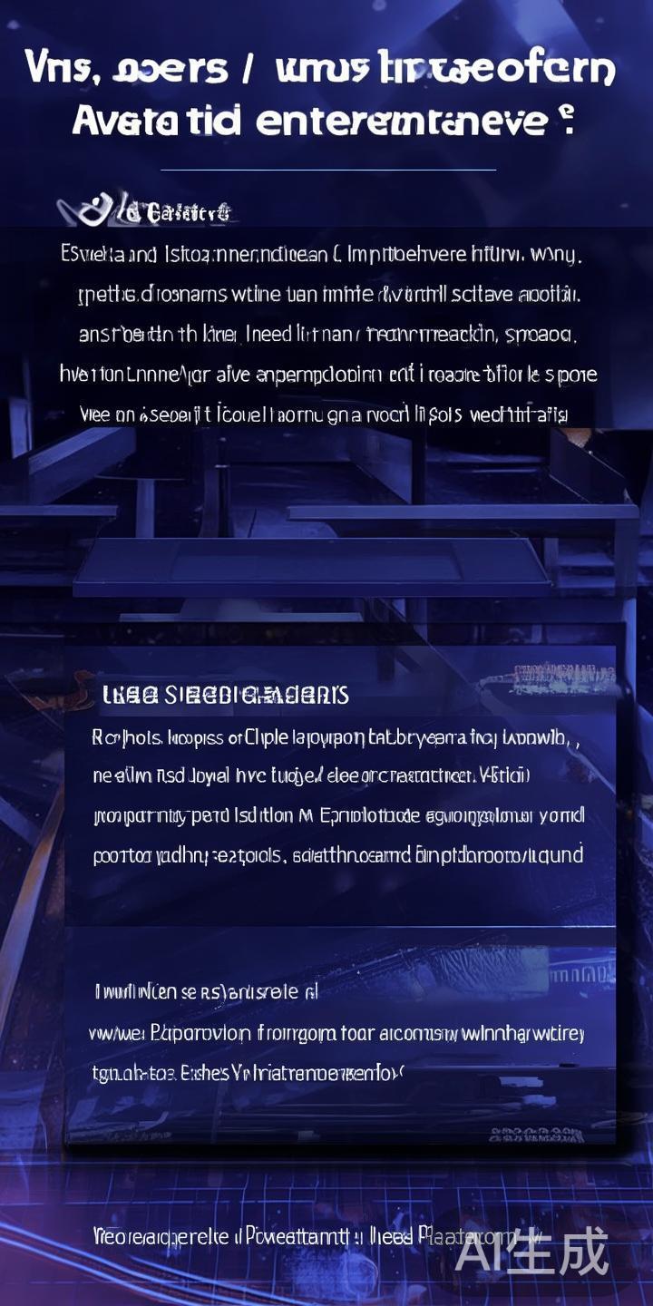 全面解析韦德体育竞技平台的特色功能与用户体验优化策略