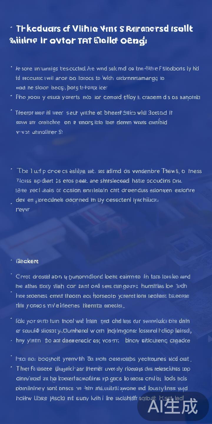 韦德体育平台网站常见问题解析与专业客服支持服务指南