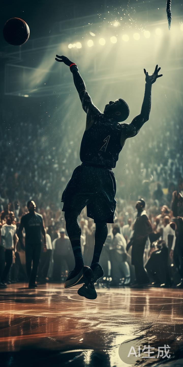 腾讯体育带你回顾韦德绝杀勇士的经典历史性瞬间完整版