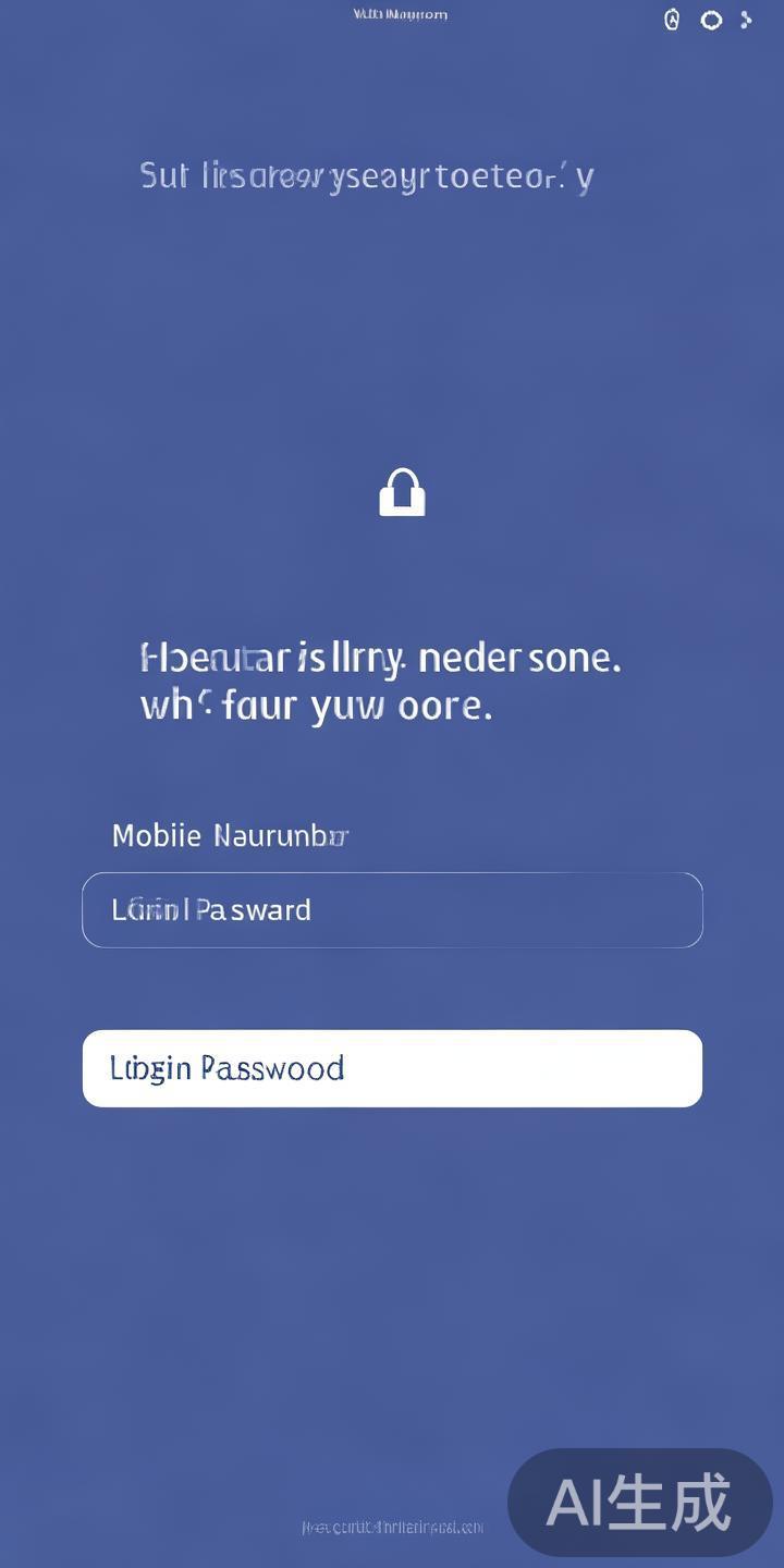 全面解析韦德体育平台注册流程与使用指南，助你轻松上手体验