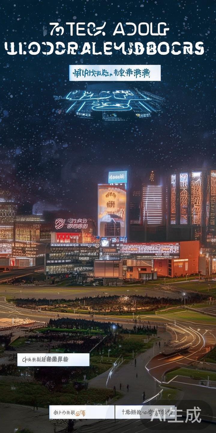 众所周知，韦德体育在体育博彩行业具有较高的知名度，