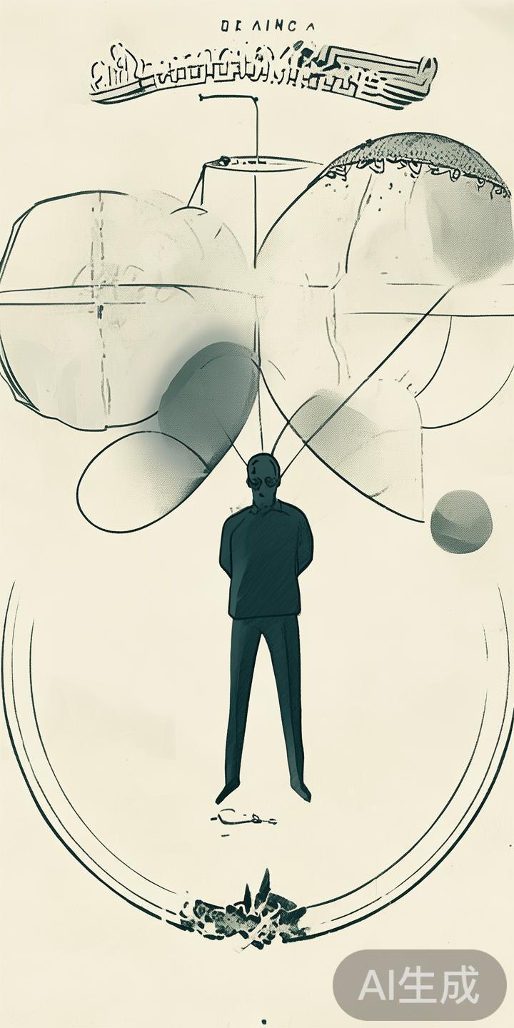 首先，正确认识体育博彩的本质是关键。体育竞赛具有不