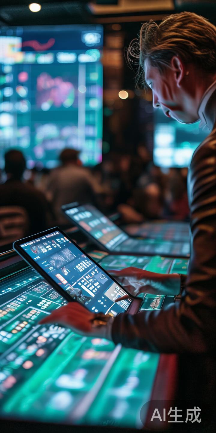 韦德体育投注是什么意思及其在体育博彩中的具体应用分析 动态调整策略
不同于传统的“胜负投注”,韦德方式